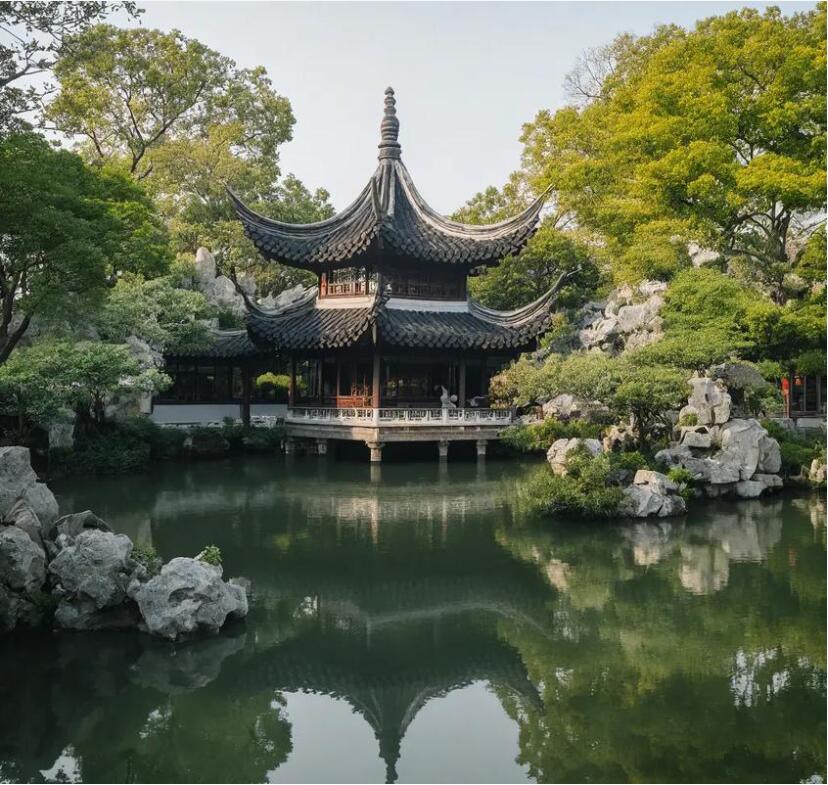 邯郸复兴雁菱餐饮有限公司